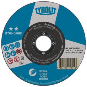 Afbeelding - https-www-ez-catalog-nl-Asset-9f9fa1f98cd047629fbea728500ea3ef-ImageFullSize-644-41x-125x1-6x22-23-a46s-bfs-tn34332853-front-mdb-jpg